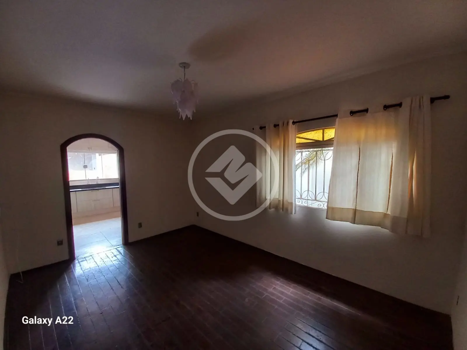 Imagem 3 - Casa em Morumbi, Araçatuba - SP