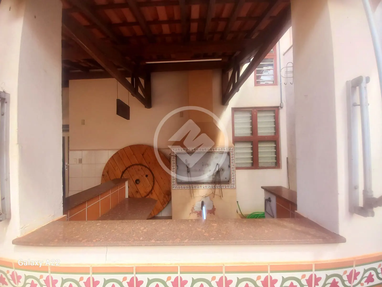 Imagem 4 - Casa em Vila Estádio, Araçatuba - SP