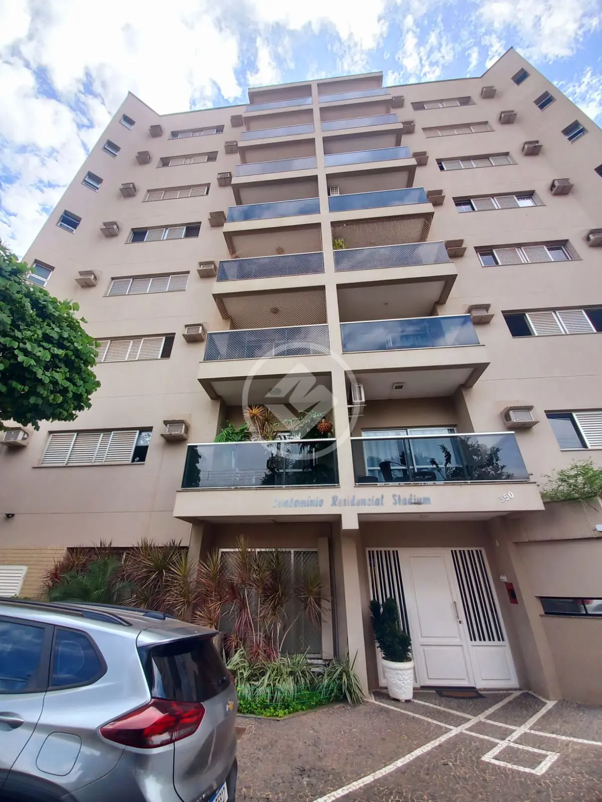 Image 12 - Apartamento em Vila Estádio, Araçatuba - SP