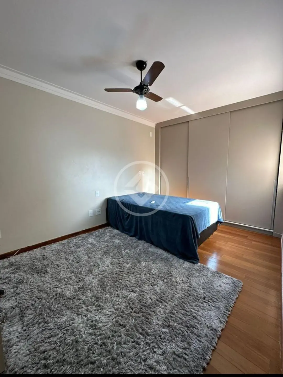 Imagem 6 - Apartamento em Higienópolis, Araçatuba - SP