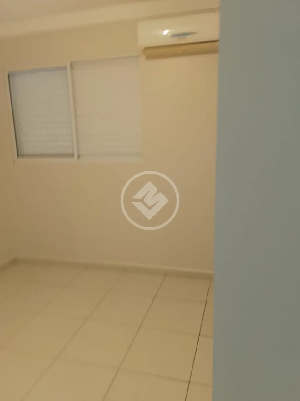 Imagem 6 - Apartamento em Conjunto Habitacional Pedro Perri, Araçatuba - SP
