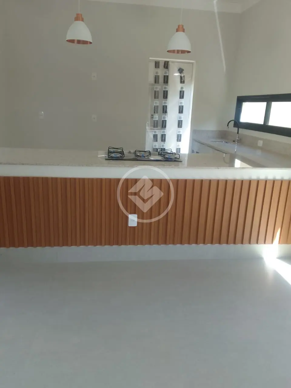 Casa Condomínio Aviação, Araçatuba - SP — foto 2