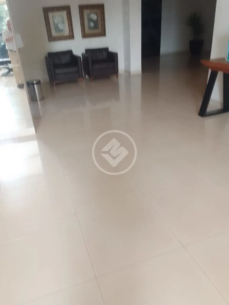 Imagem 3 - Apartamento em Parque Baguaçu, Araçatuba - SP