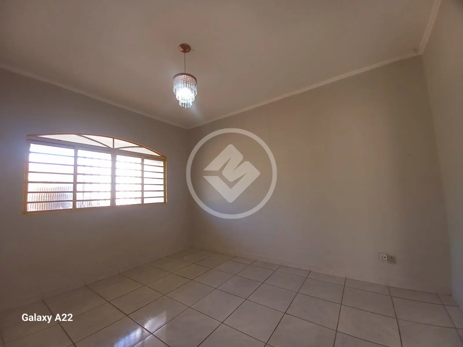 Imagem 1 - Casa em São Joaquim, Araçatuba - SP