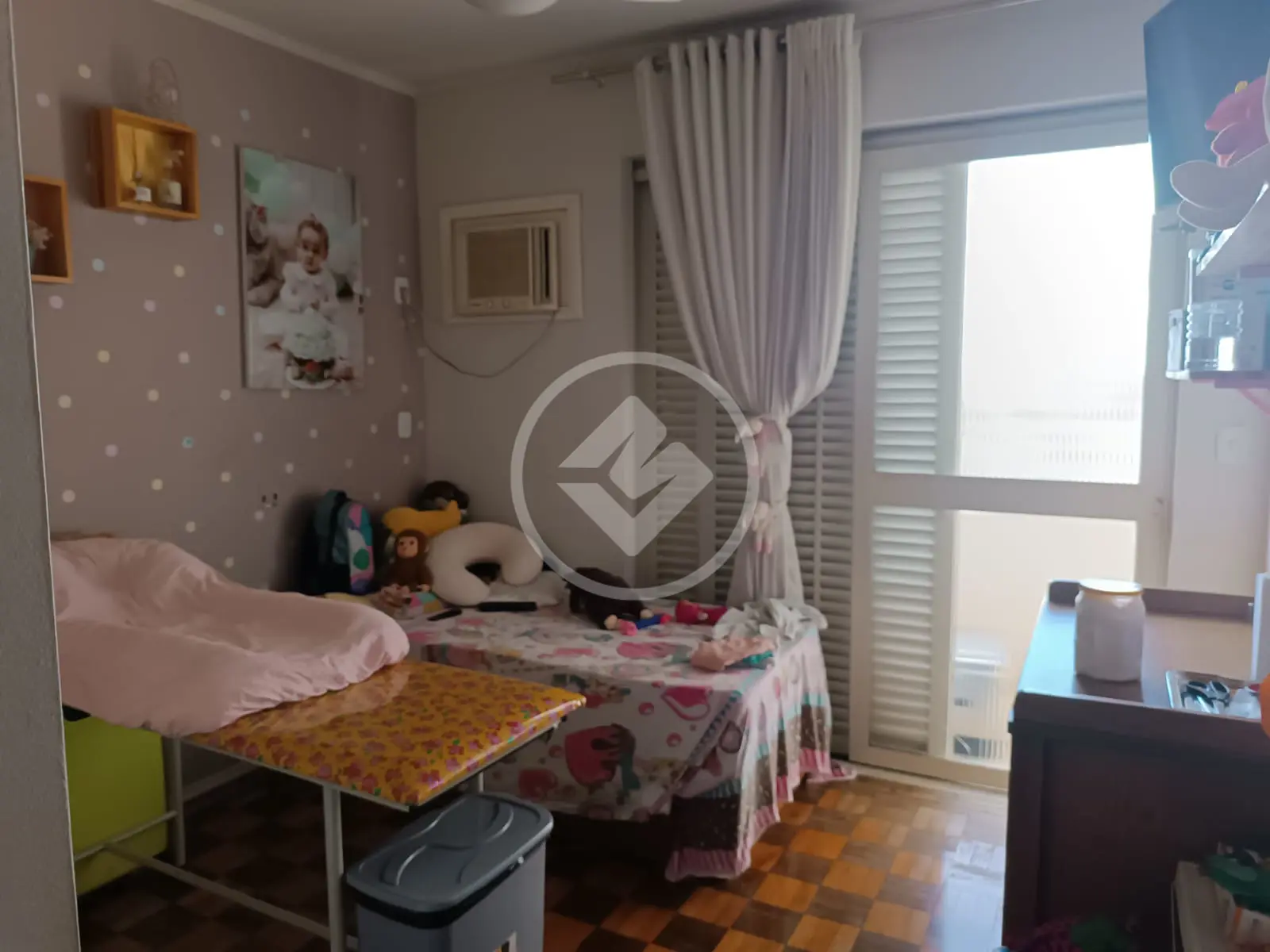 Imagem 6 - Apartamento em Centro, Araçatuba - SP