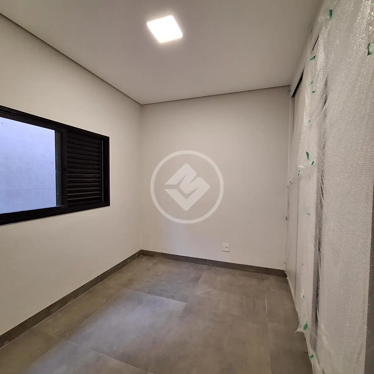 Imagem 4 - Casa Condomínio em Aeroporto, Araçatuba - SP