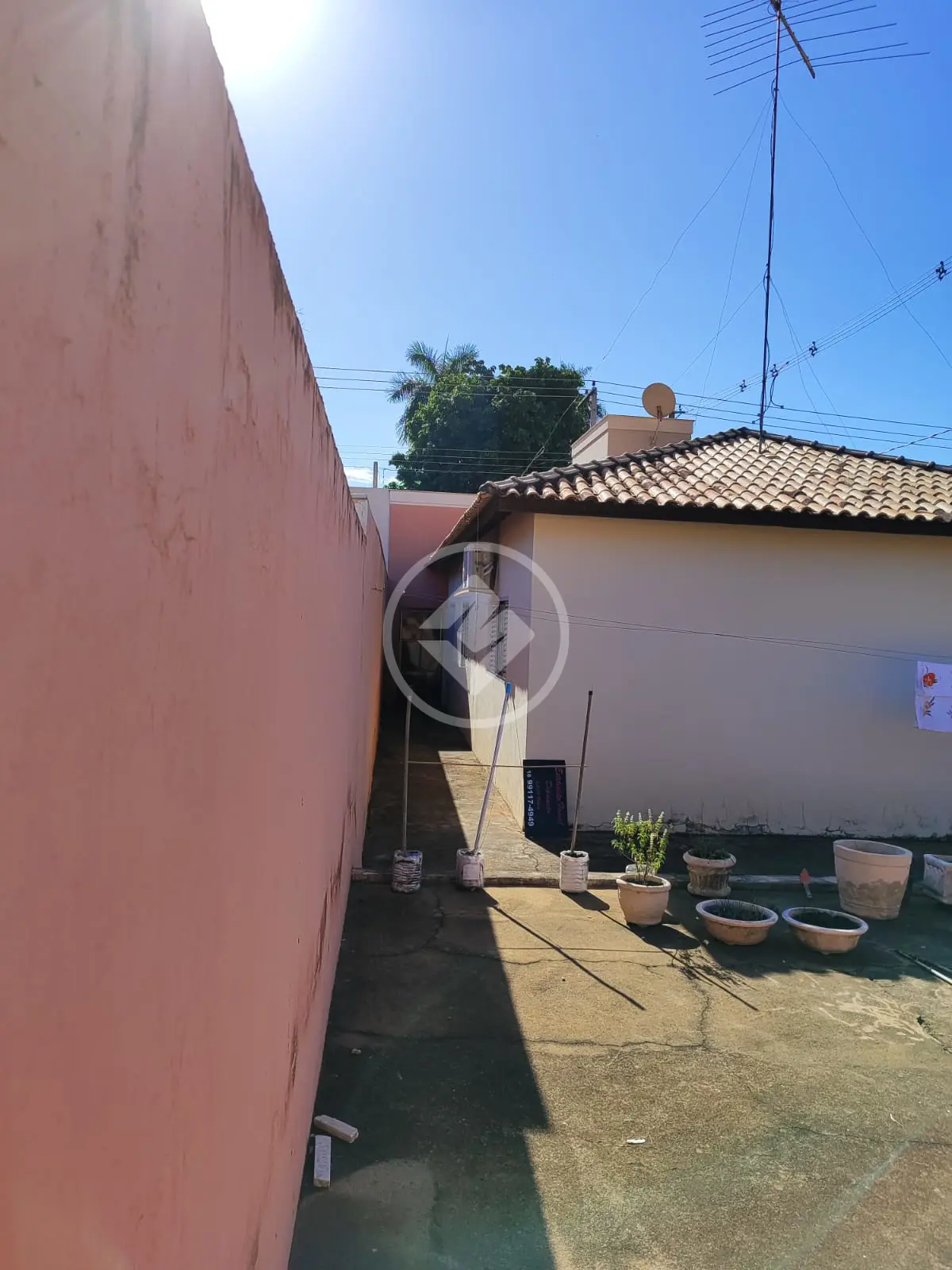 Image 13 - Casa em Aviação, Araçatuba - SP