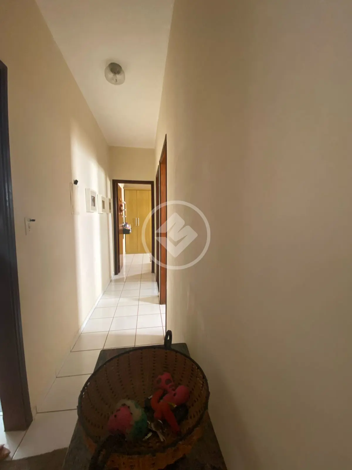 Imagem 6 - Casa em Concórdia I, Araçatuba - SP
