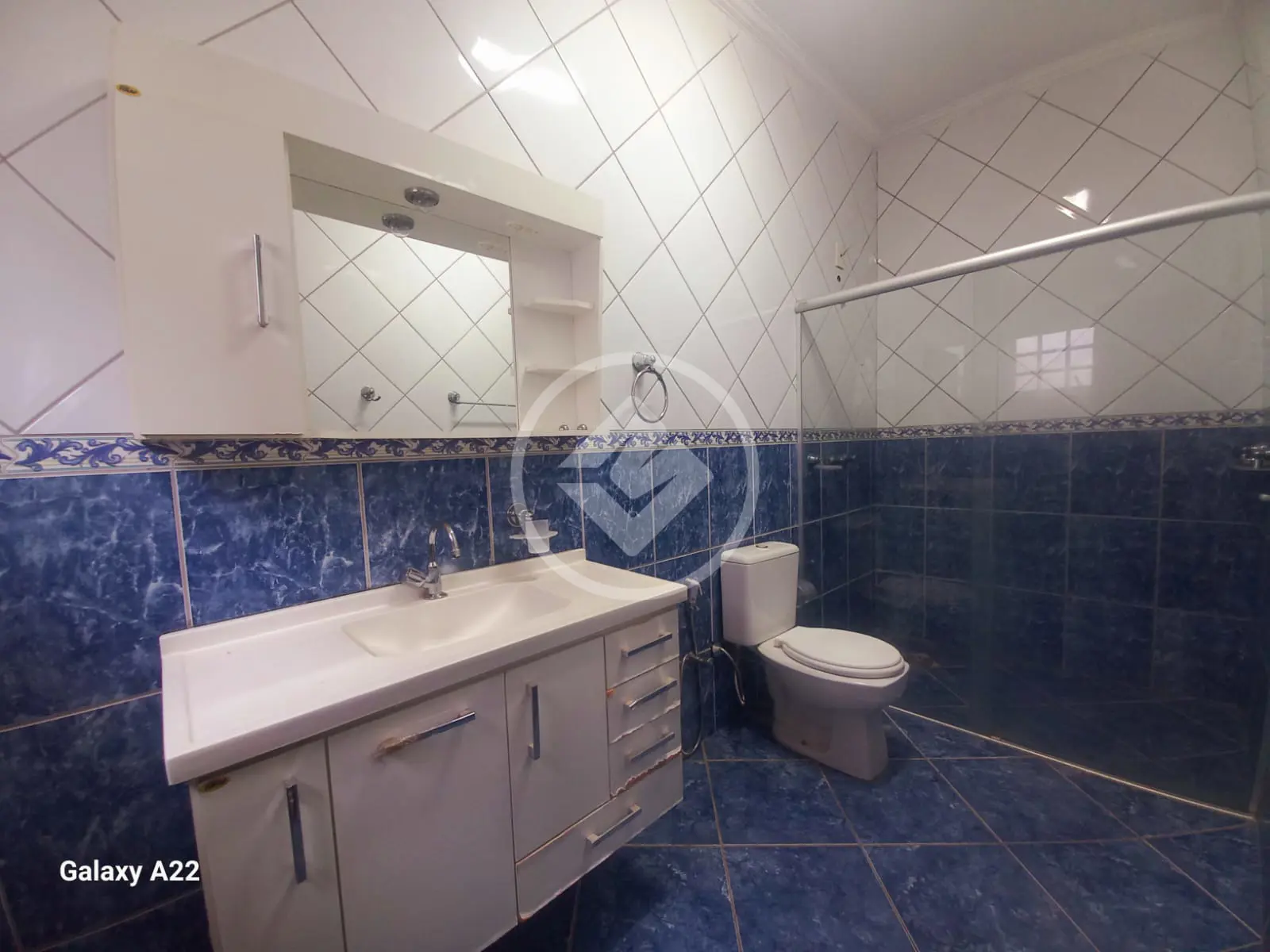 Imagem 5 - Casa em Ipanema, Araçatuba - SP