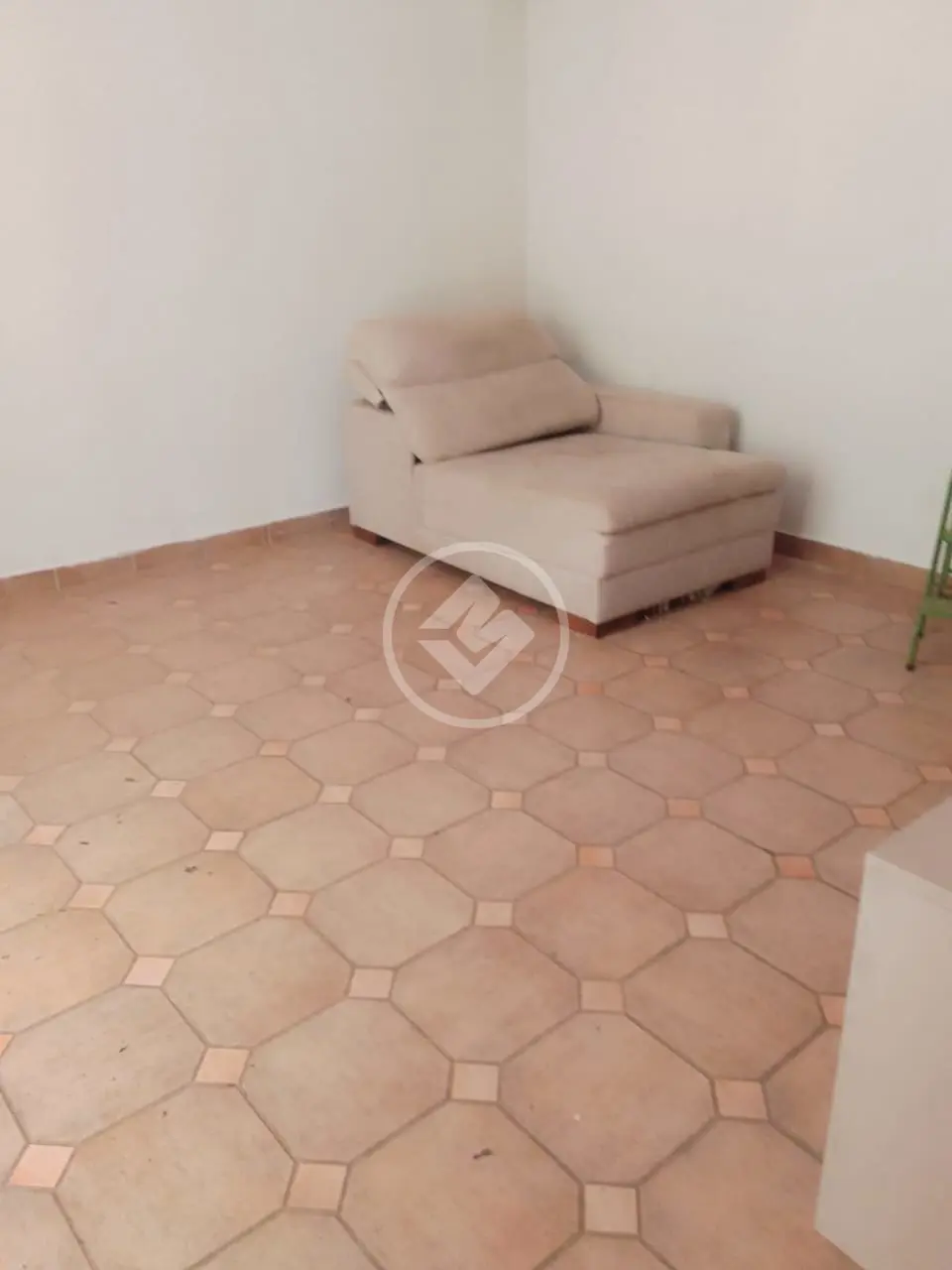 Imagem 4 - Casa em Higienópolis, Araçatuba - SP
