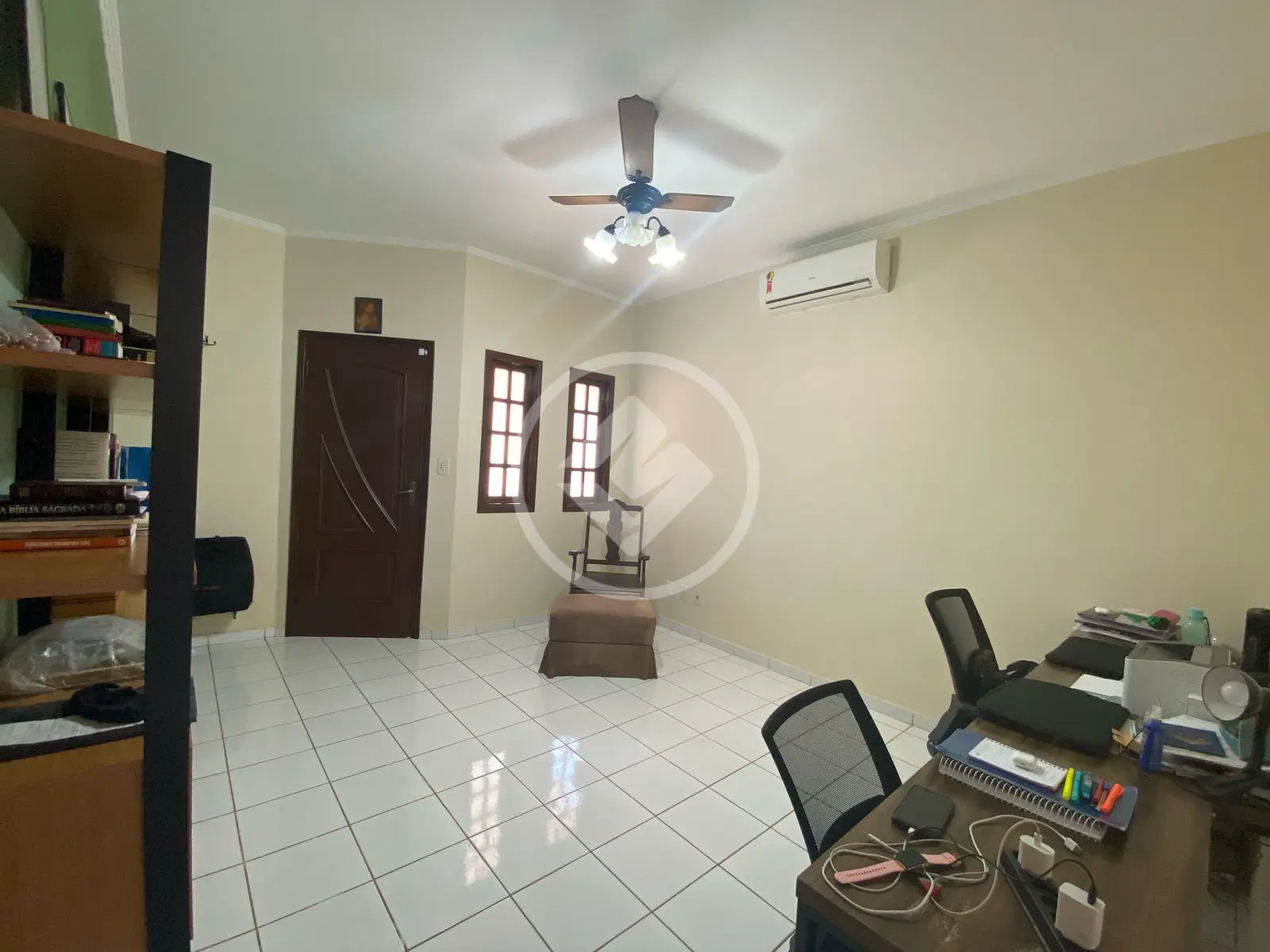Imagem 4 - Casa em Concórdia I, Araçatuba - SP