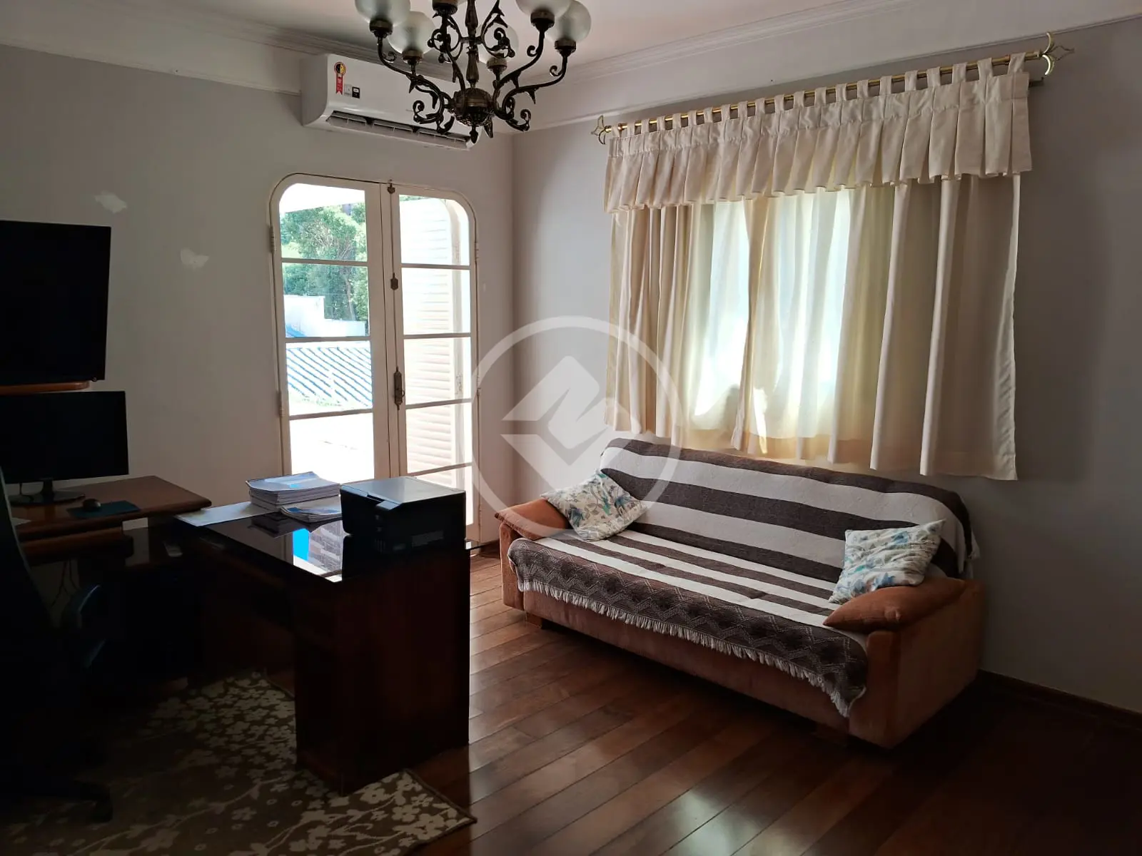 Imagem 4 - Casa em Higienópolis, Araçatuba - SP