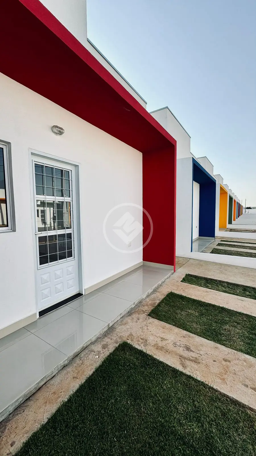 Imagem 2 - Casa Condomínio em Morada dos Nobres, Araçatuba - SP