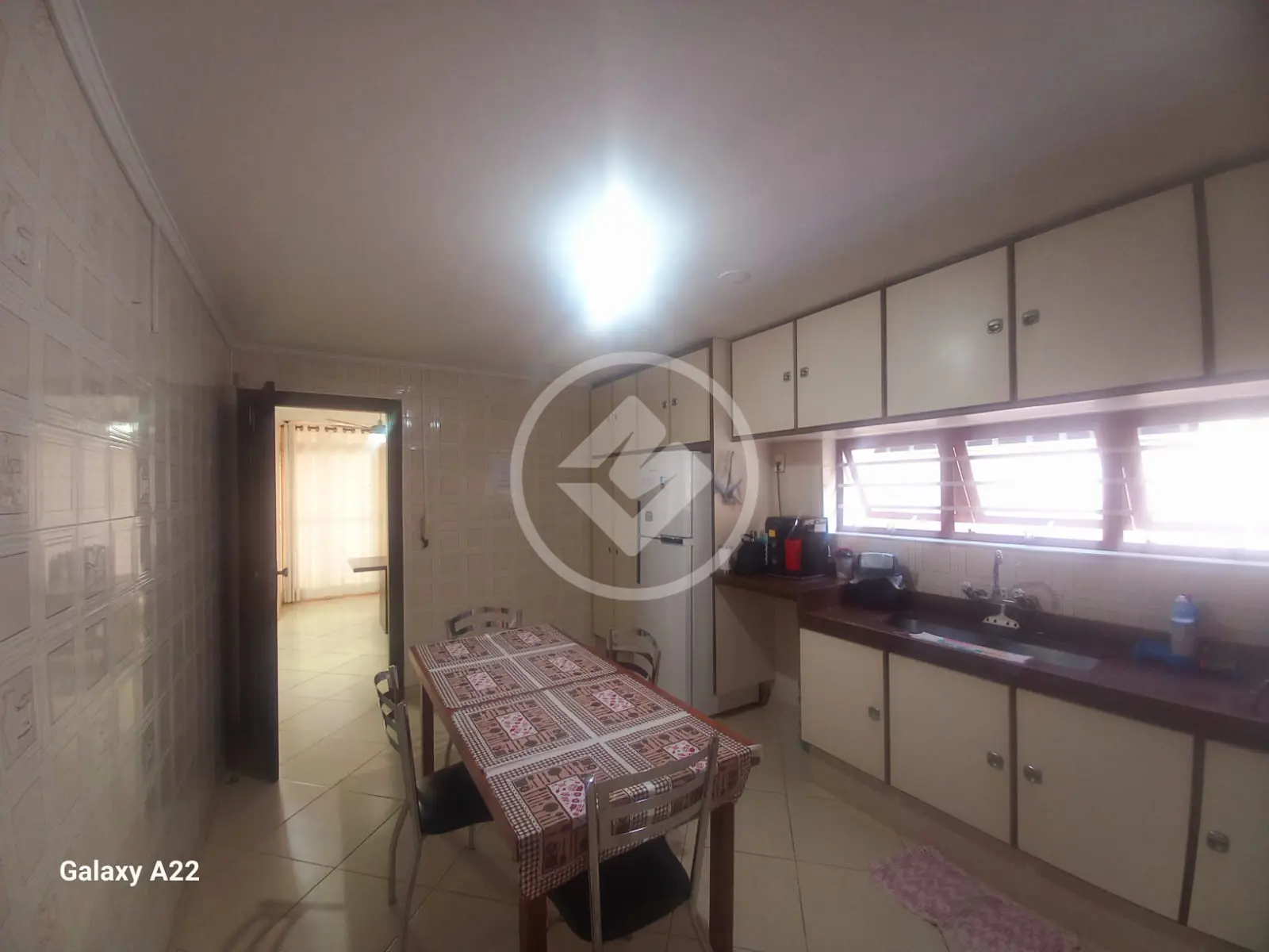 Image 9 - Casa em Vila Estádio, Araçatuba - SP