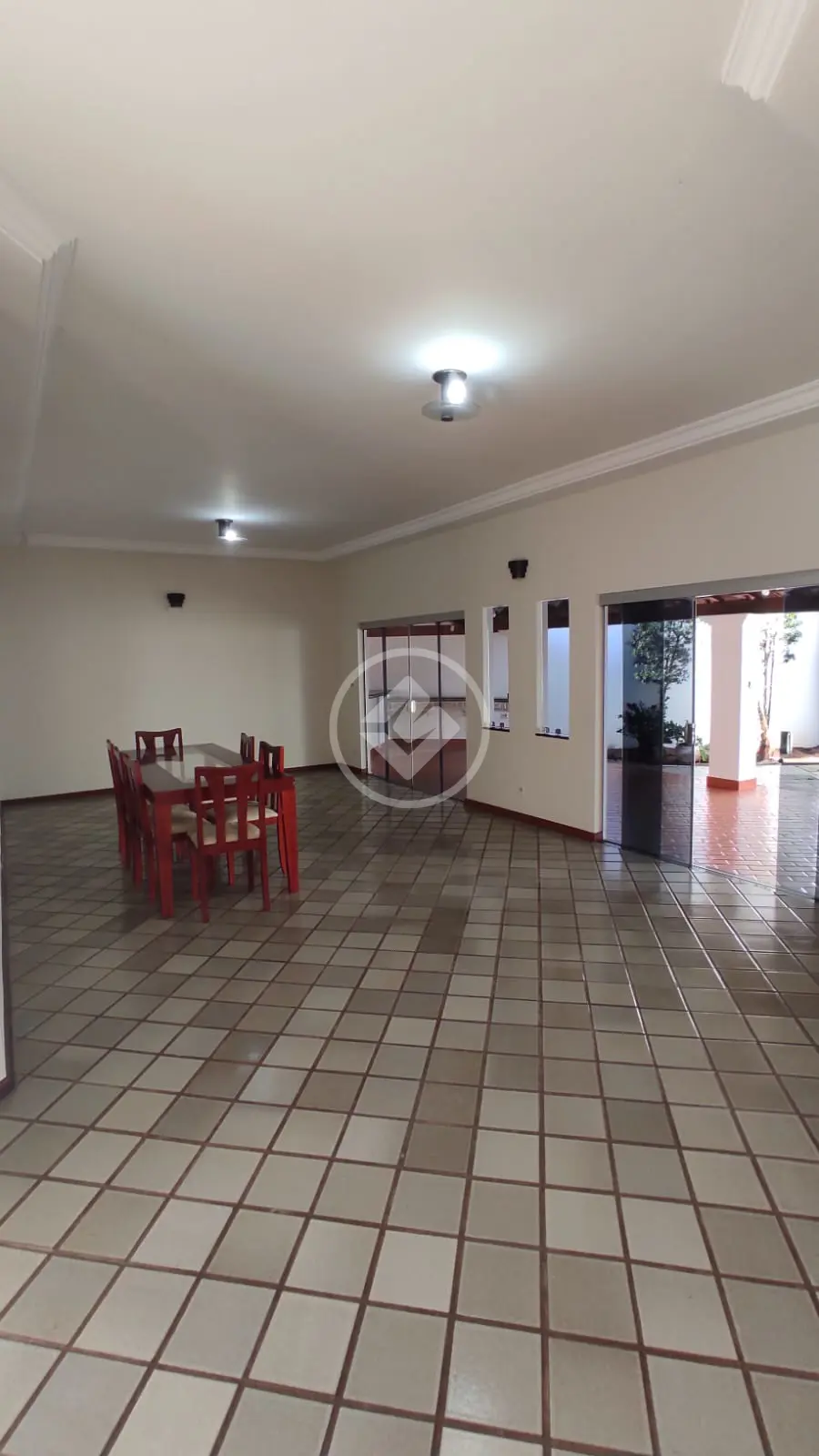 Imagem 6 - Casa em Saudade, Araçatuba - SP