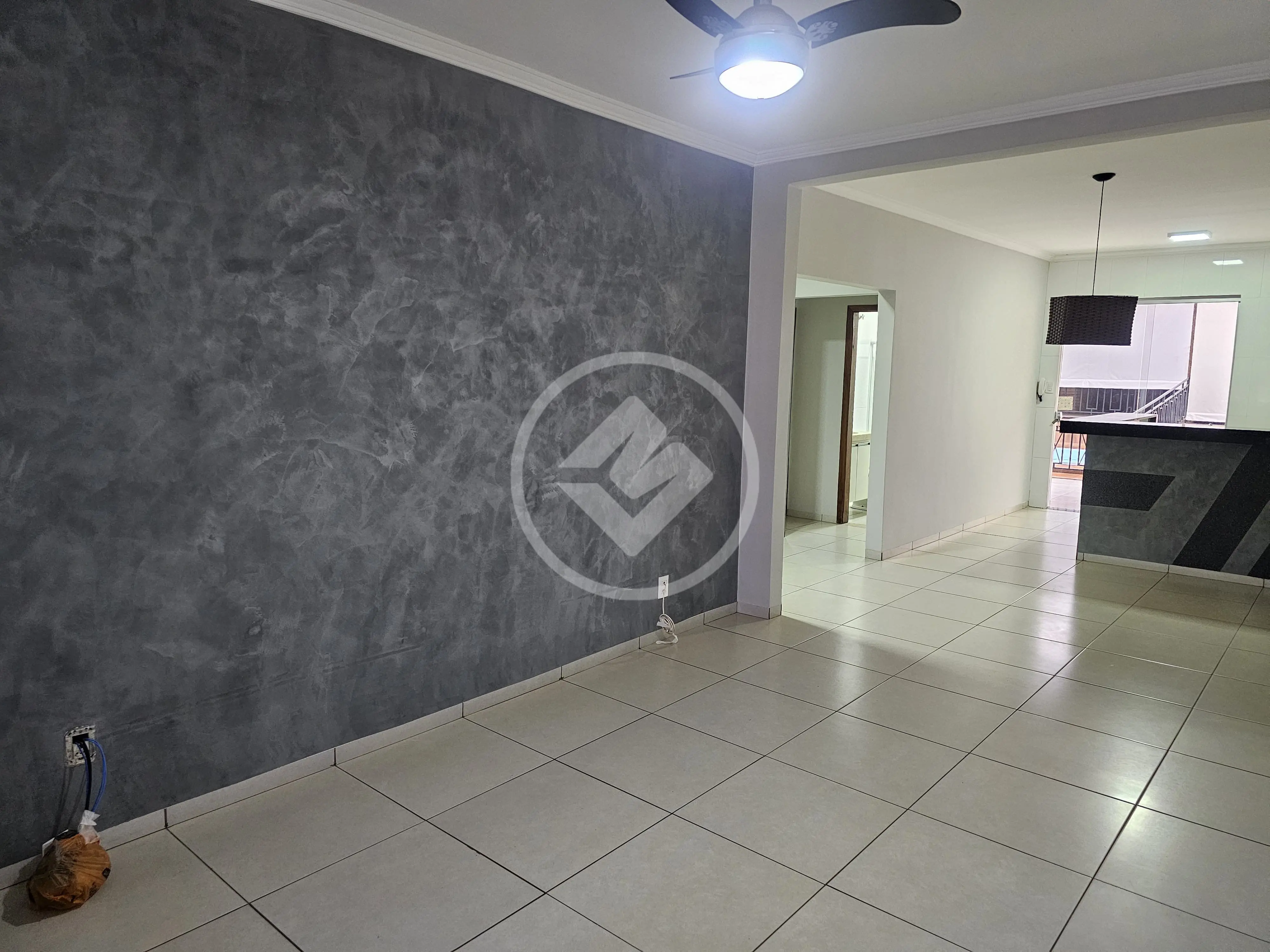 Imagem 6 - Casa em Umuarama, Araçatuba - SP