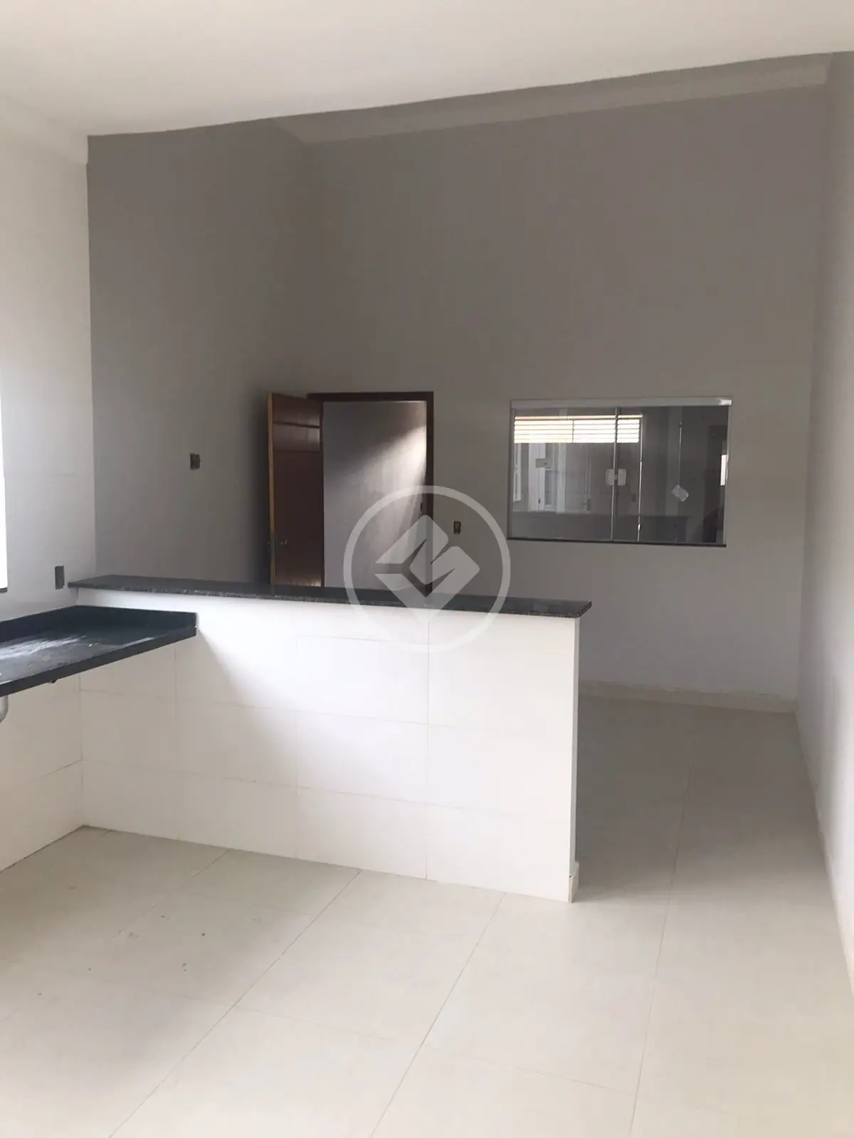 Imagem 6 - Casa em Alvorada, Araçatuba - SP