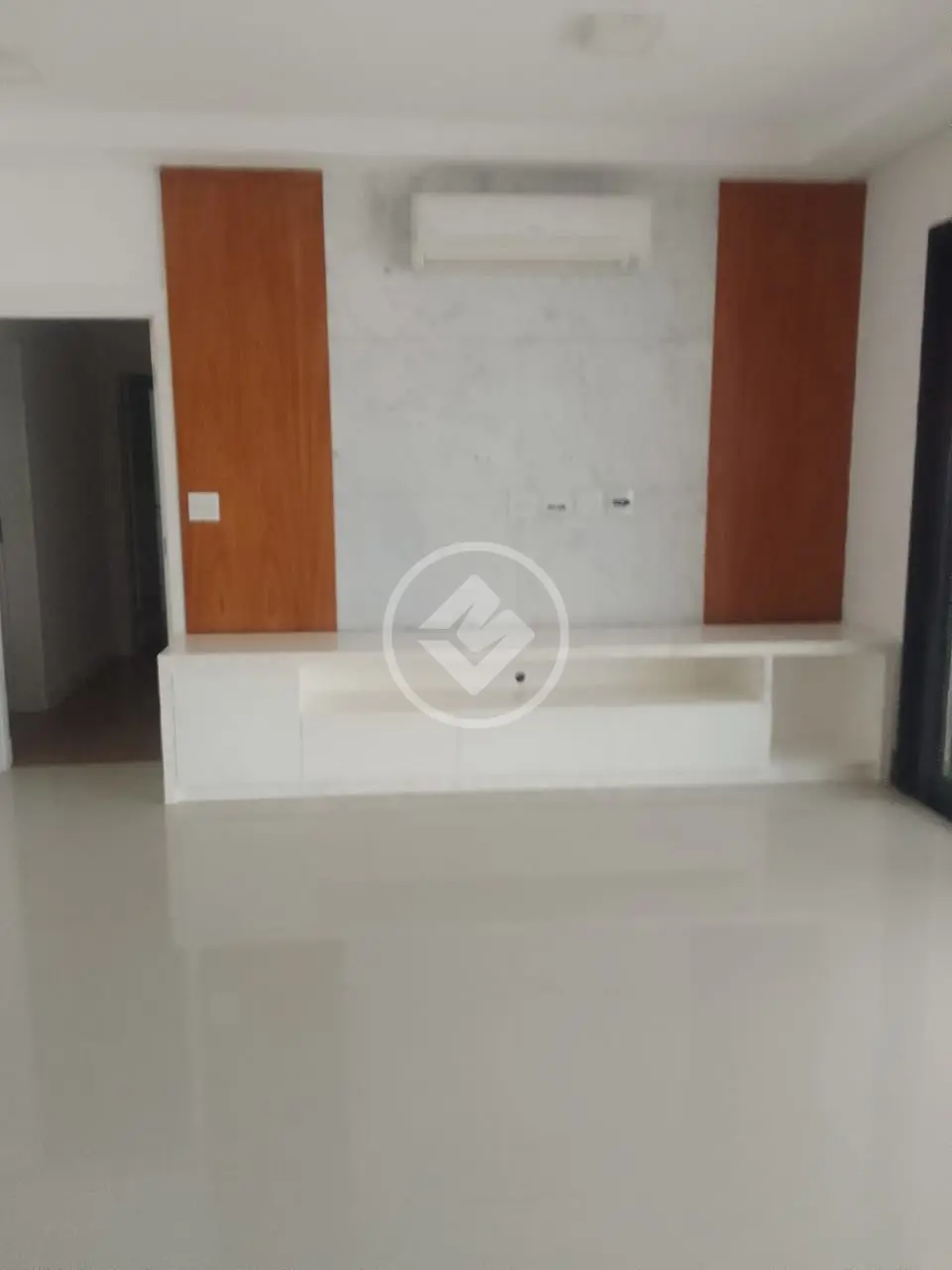 Imagem 2 - Apartamento em Parque Baguaçu, Araçatuba - SP