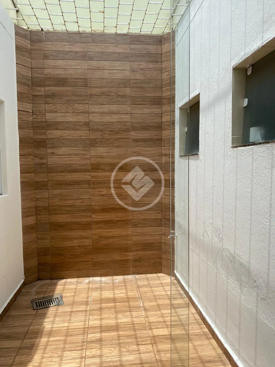 Image 17 - Casa em Umuarama, Araçatuba - SP