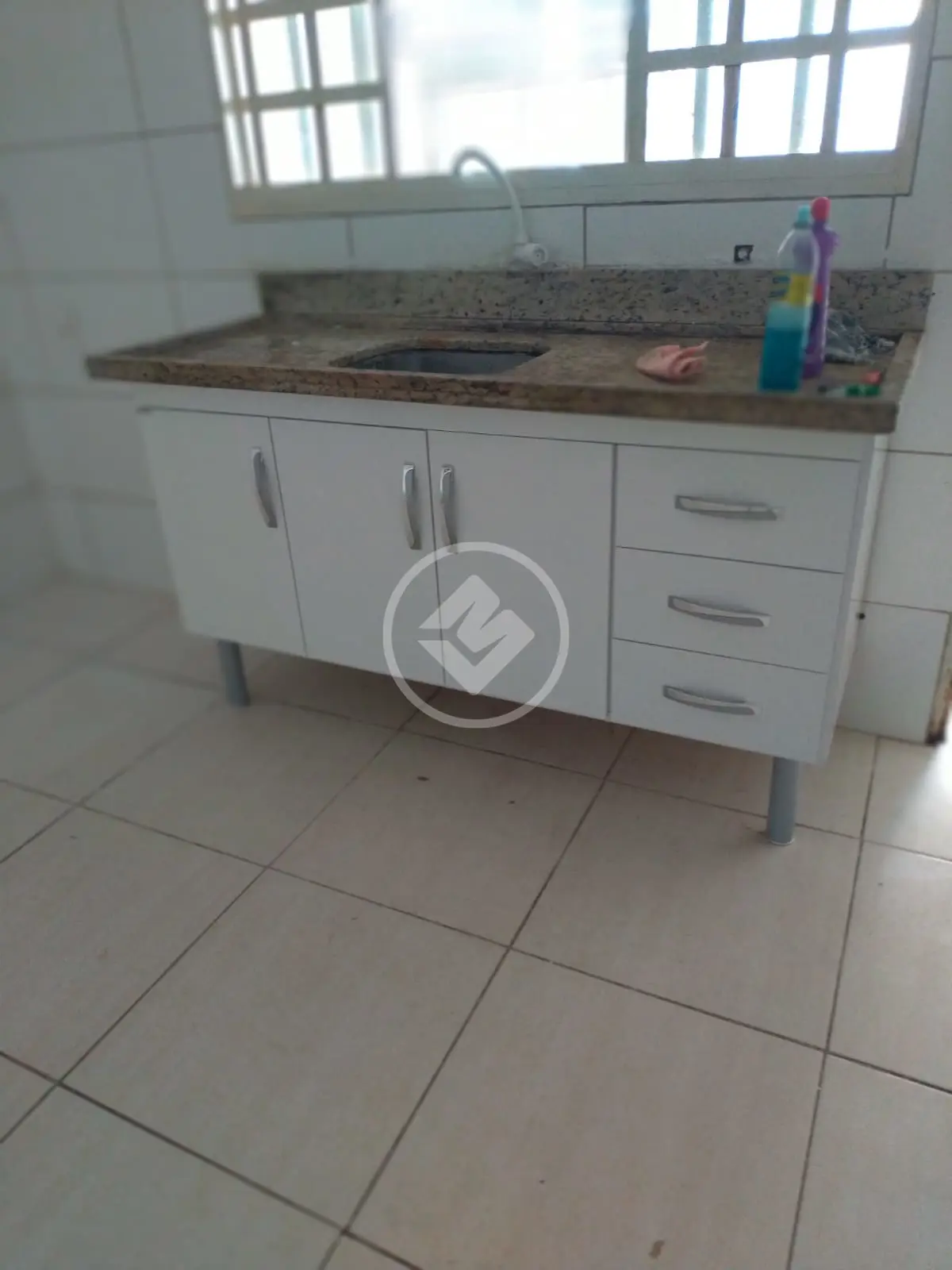 Imagem 5 - Casa em Novo Paraíso, Araçatuba - SP