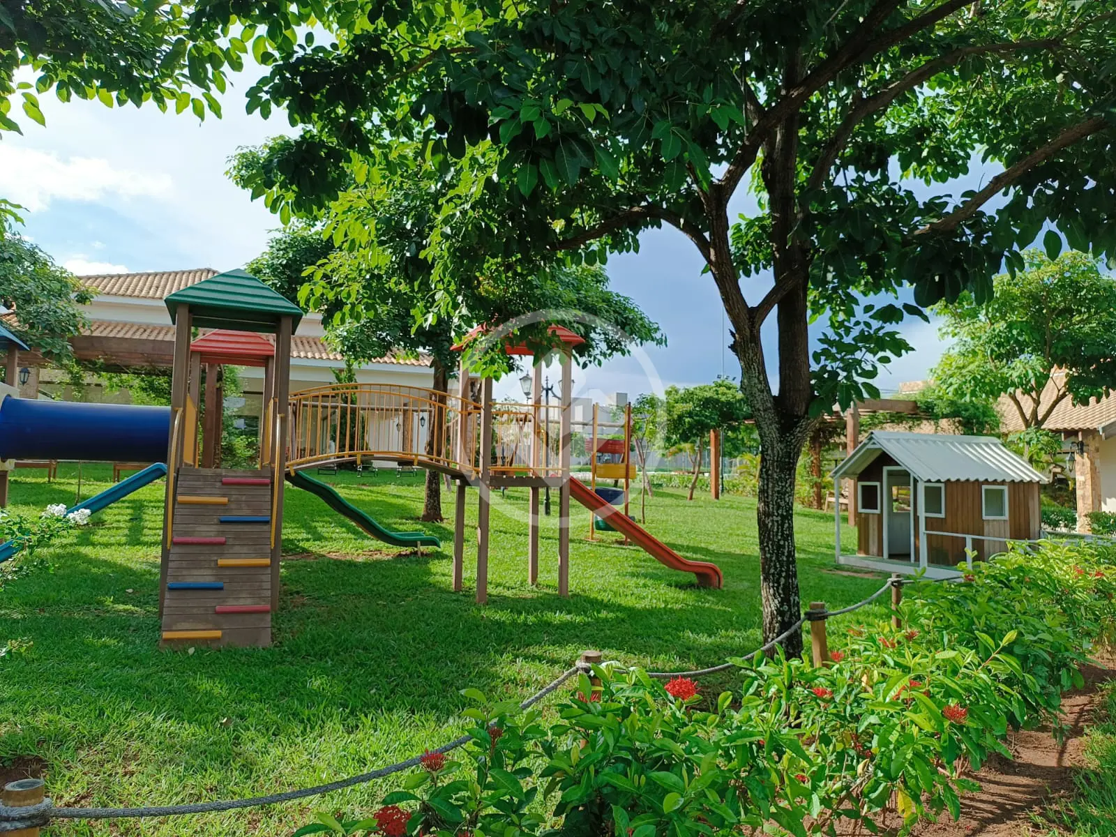 Imagem 4 - Terreno em Condomínio Vila Toscana, Araçatuba - SP