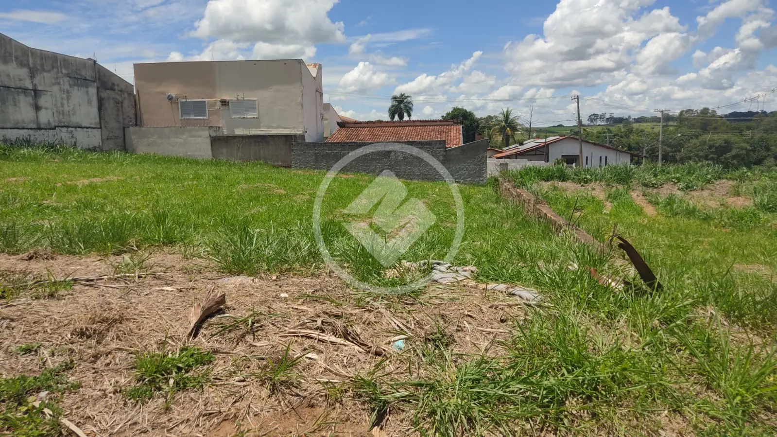 Imagem 1 - Terreno em Jardim Nova Yorque, Araçatuba - SP