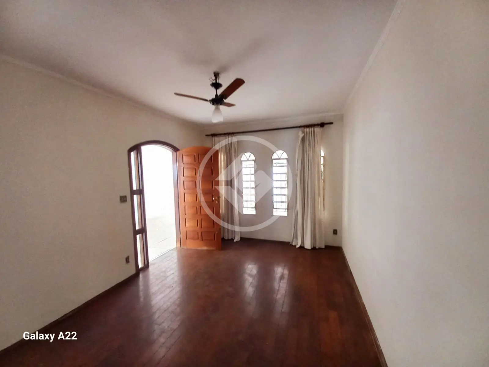 Imagem 1 - Casa em Morumbi, Araçatuba - SP