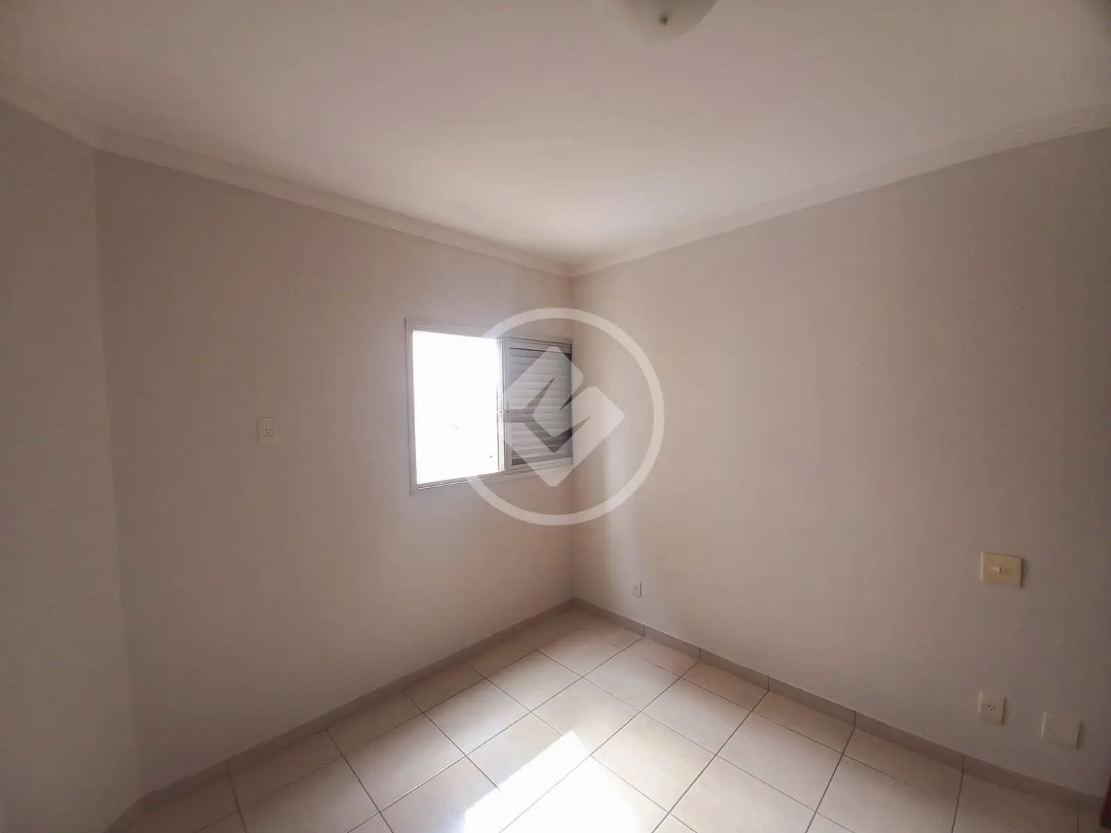 Imagem 6 - Apartamento em Vila Estádio, Araçatuba - SP