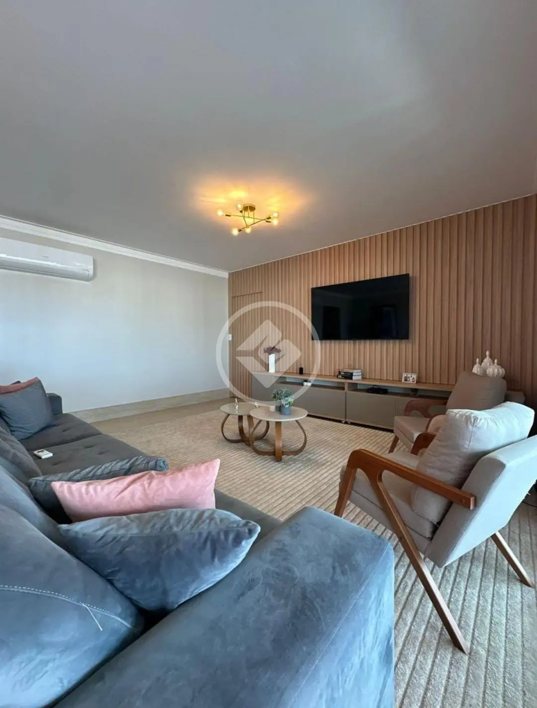 Imagem 3 - Apartamento em Higienópolis, Araçatuba - SP