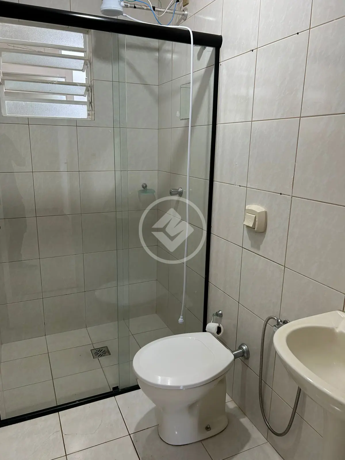 Imagem 6 - Apartamento em Novo Umuarama, Araçatuba - SP