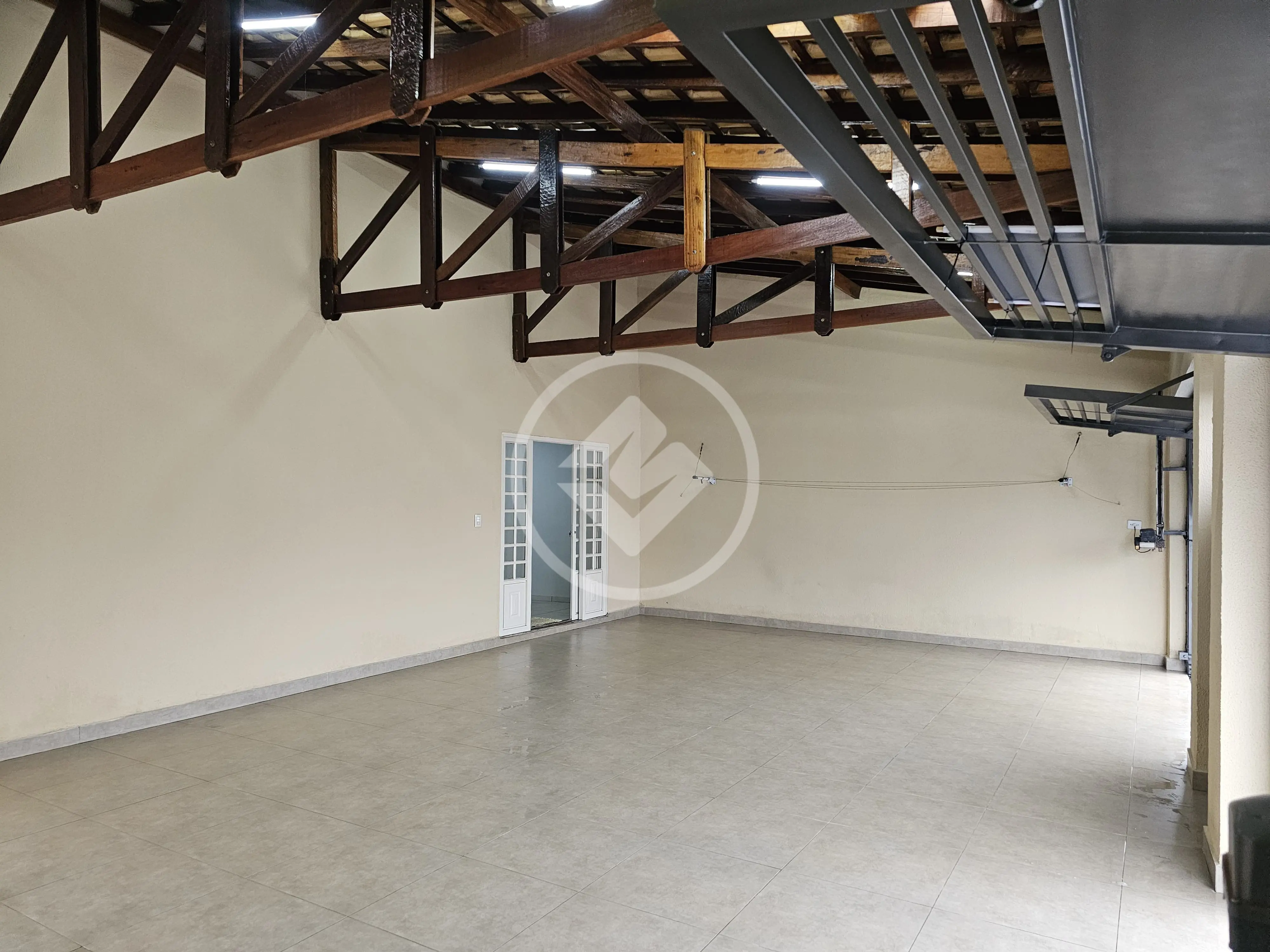Imagem 5 - Casa em Umuarama, Araçatuba - SP