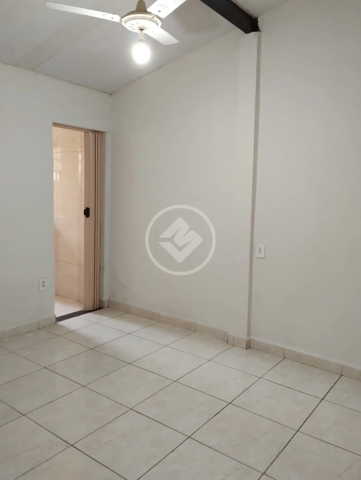 Imagem 3 - Casa em Conjunto Habitacional Hilda Mandarino, Araçatuba - SP