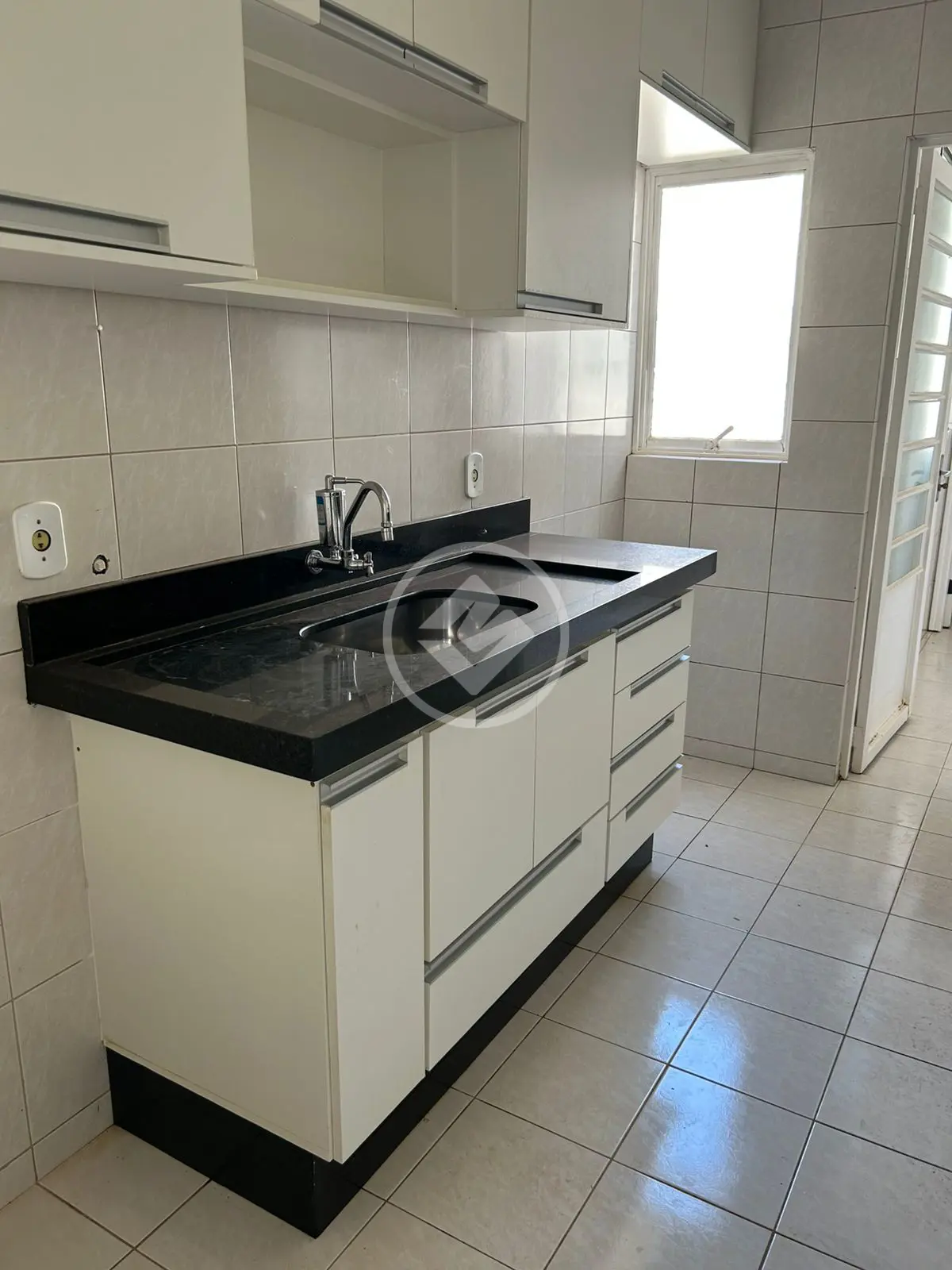 Imagem 3 - Apartamento em Novo Umuarama, Araçatuba - SP