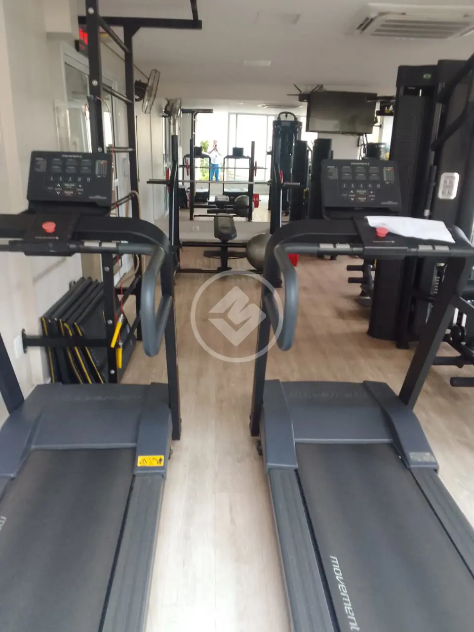 Apartamento Conjunto Habitacional Pedro Perri, Araçatuba - SP — foto 2