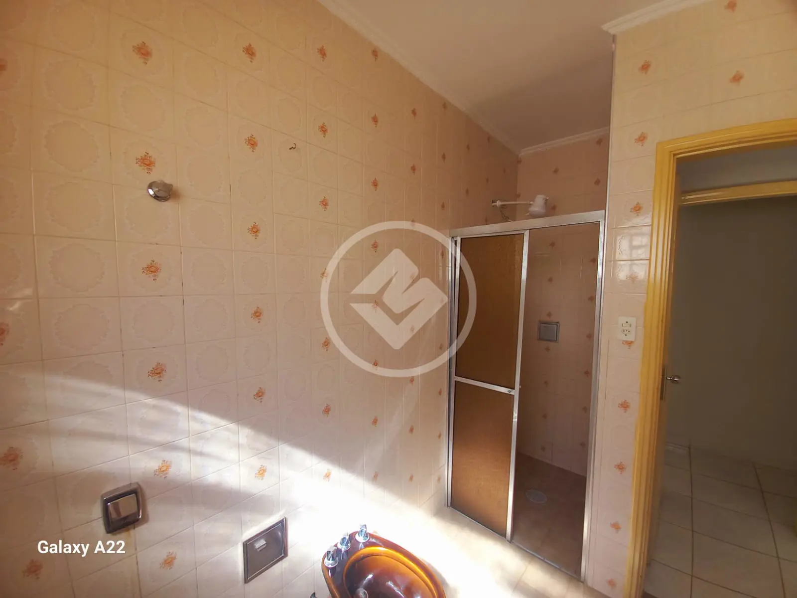 Imagem 4 - Casa em São Joaquim, Araçatuba - SP