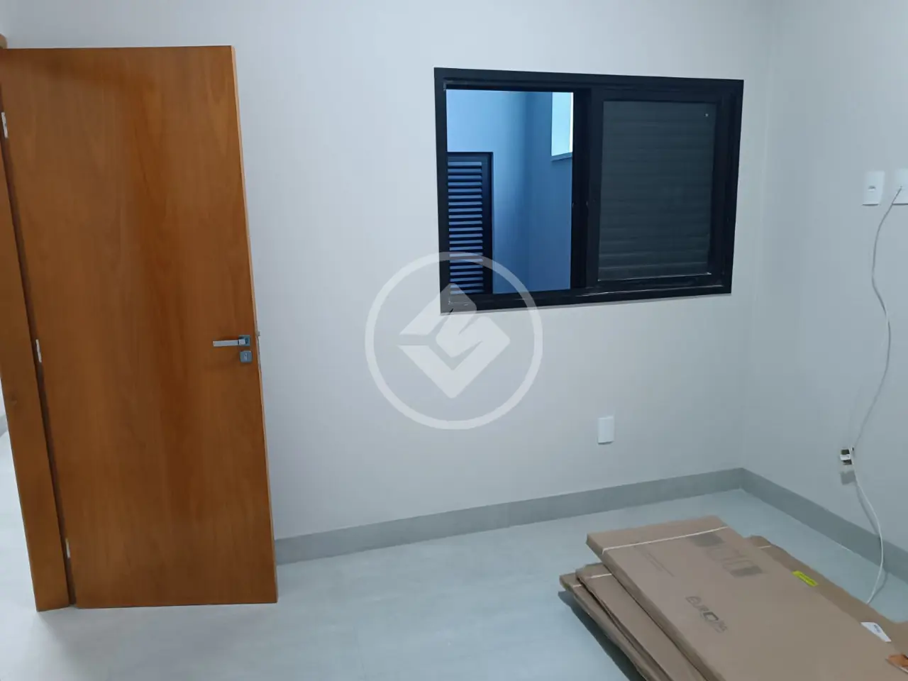 Imagem 5 - Casa Condomínio em Aeroporto, Araçatuba - SP