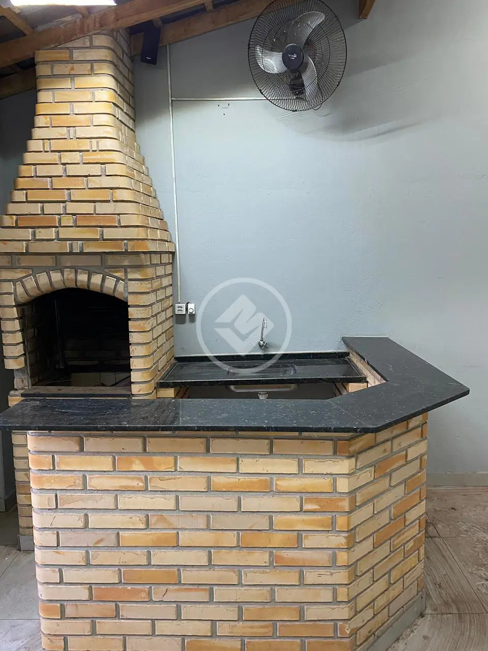 Imagem 6 - Casa em Jardim das Oliveiras, Araçatuba - SP