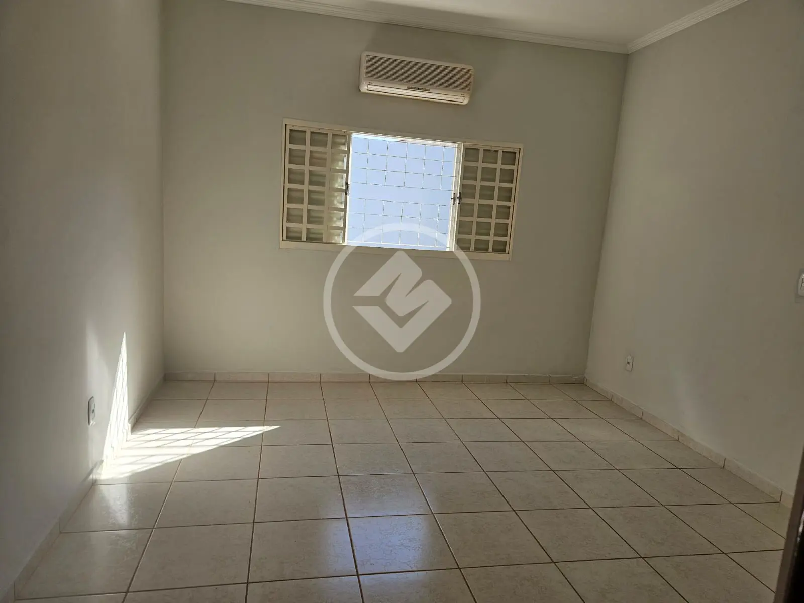 Imagem 6 - Casa em Ipanema, Araçatuba - SP