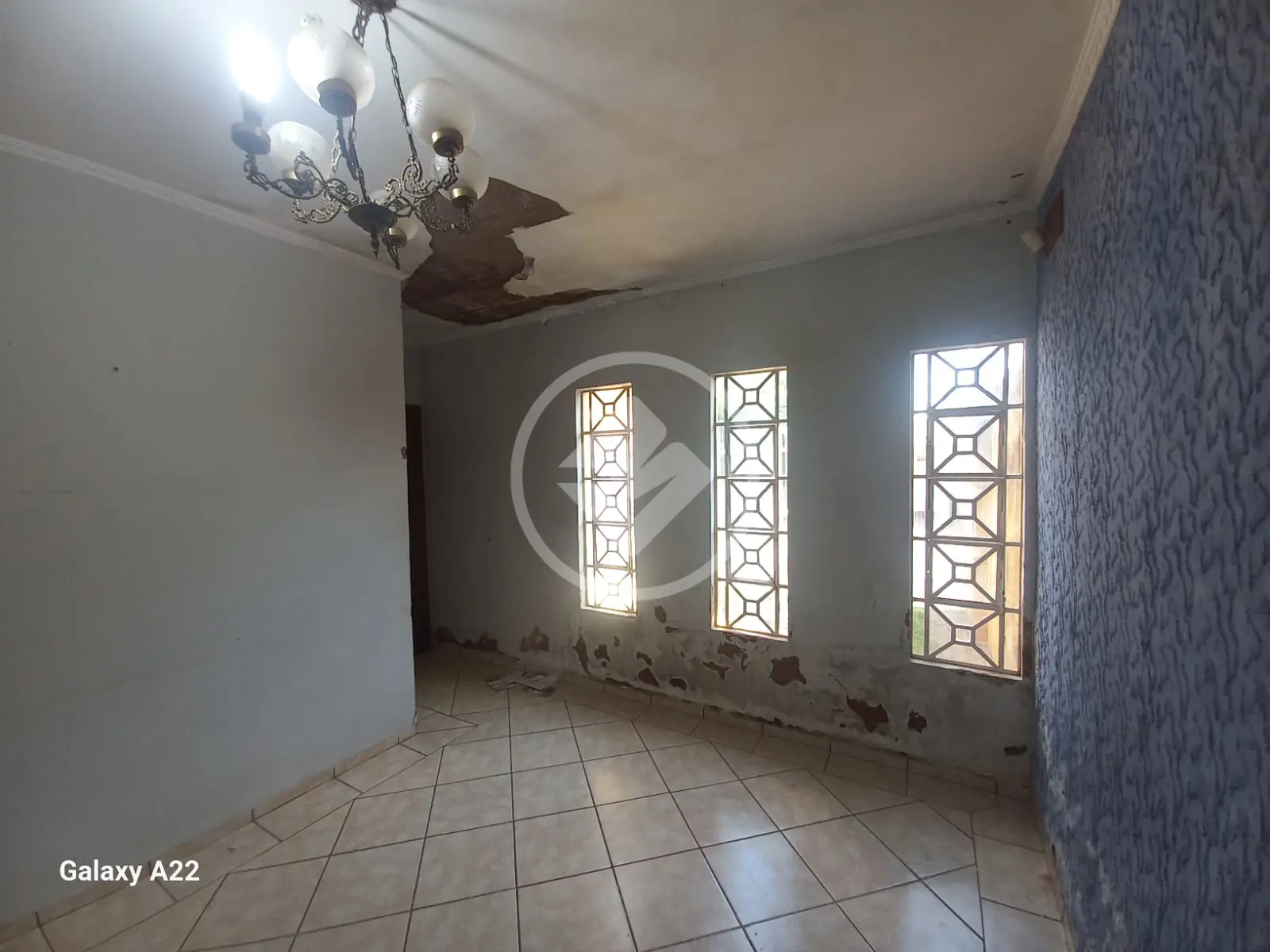 Imagem 2 - Casa em Dona Amélia, Araçatuba - SP
