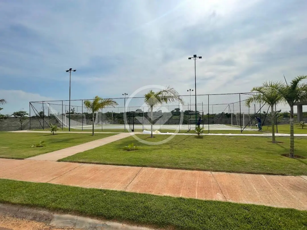 Imagem 3 - Terreno Condomínio em Residencial Aléia Quinta do Ipê, Araçatuba - SP