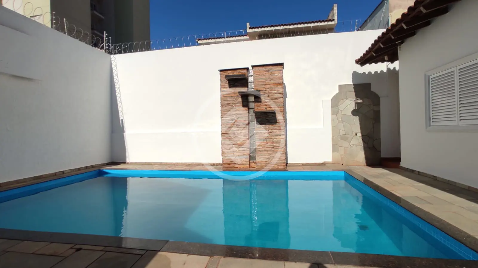 Casa Saudade, Araçatuba - SP — foto 1