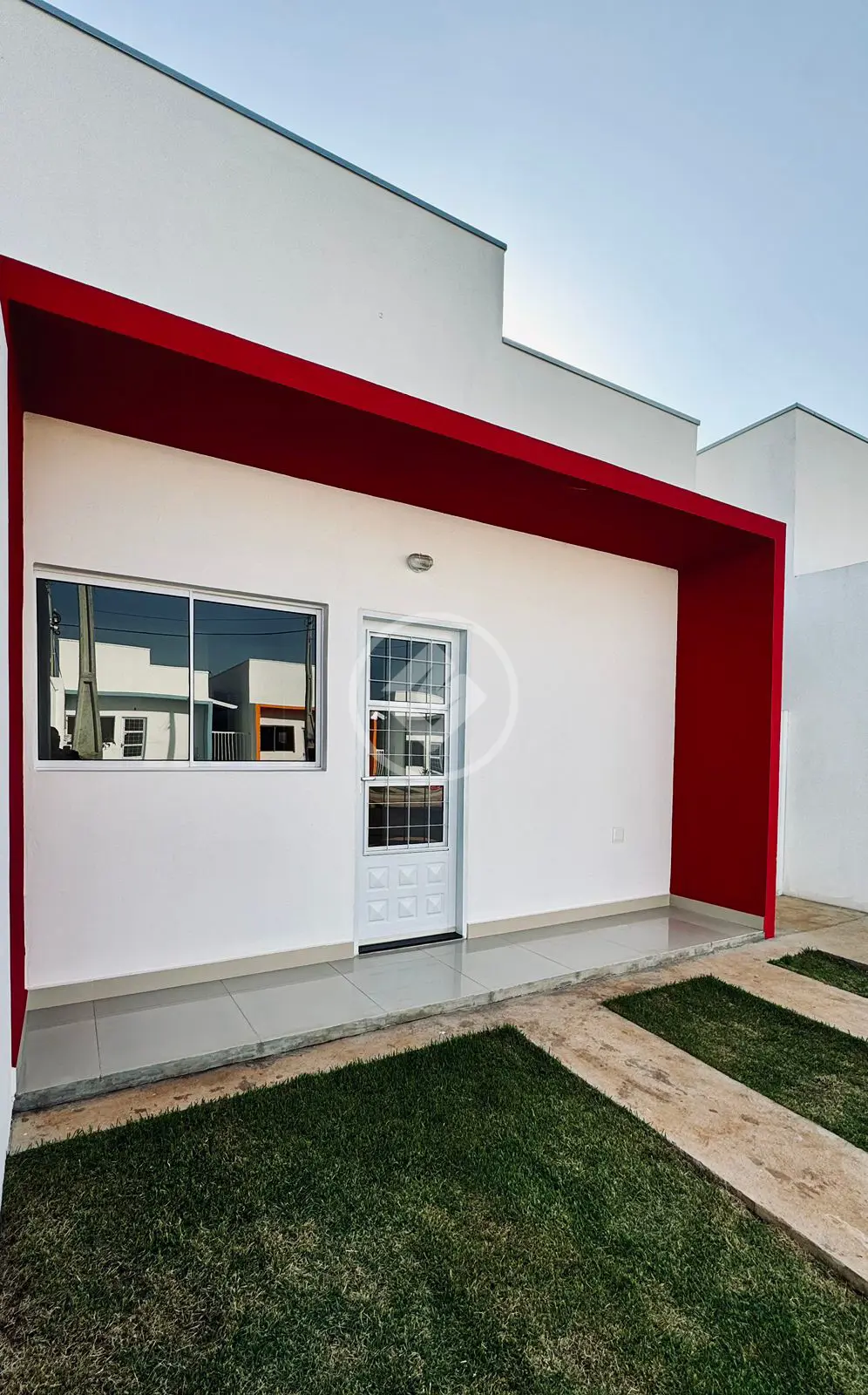 Casa Condomínio Morada dos Nobres, Araçatuba - SP — foto 2