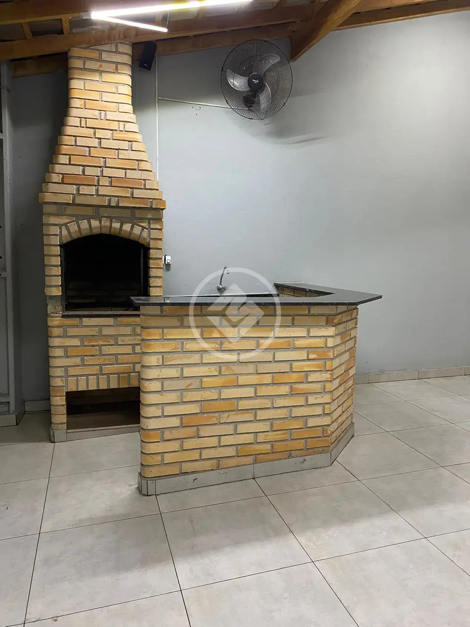Imagem 5 - Casa em Jardim das Oliveiras, Araçatuba - SP