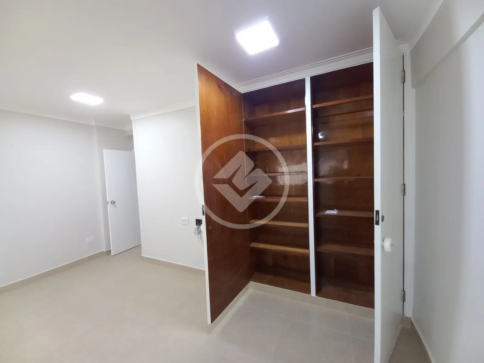Imagem 4 - Sala Comercial em Centro, Araçatuba - SP