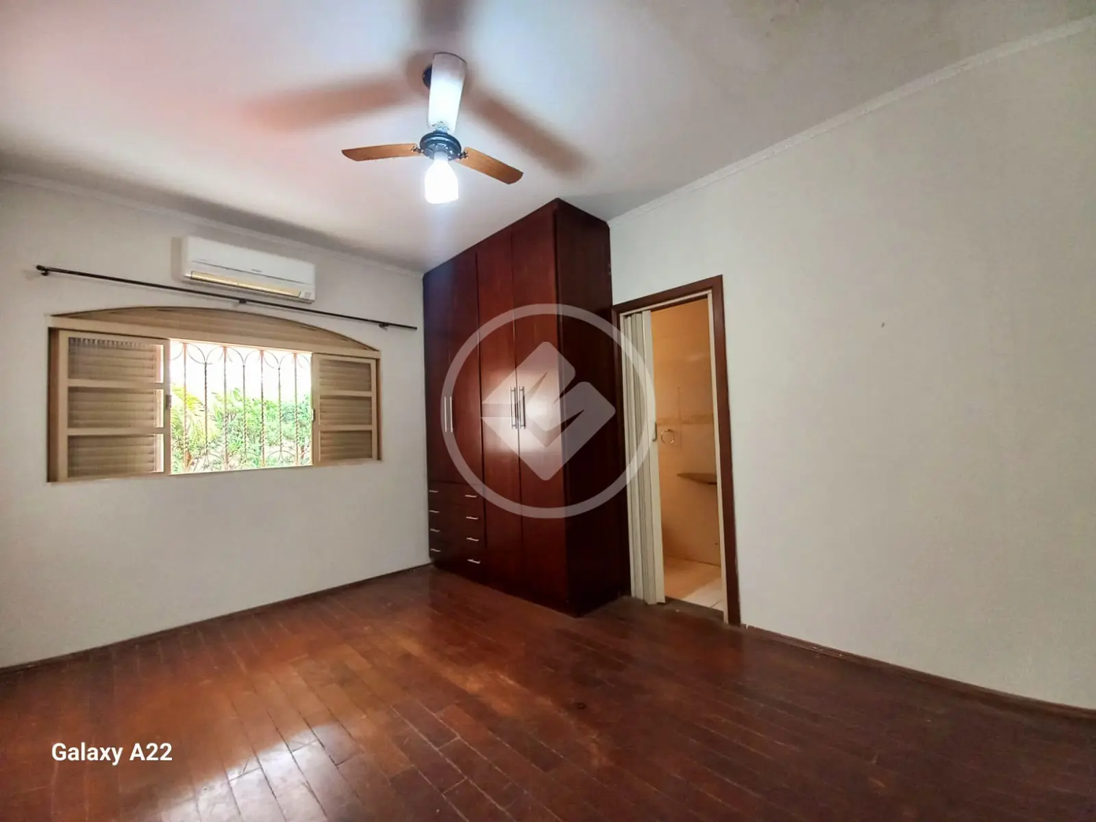 Imagem 4 - Casa em Morumbi, Araçatuba - SP
