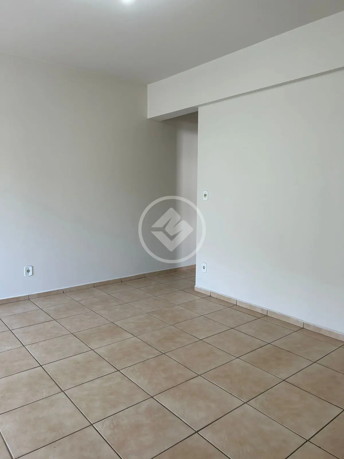 Imagem 2 - Apartamento em Novo Umuarama, Araçatuba - SP