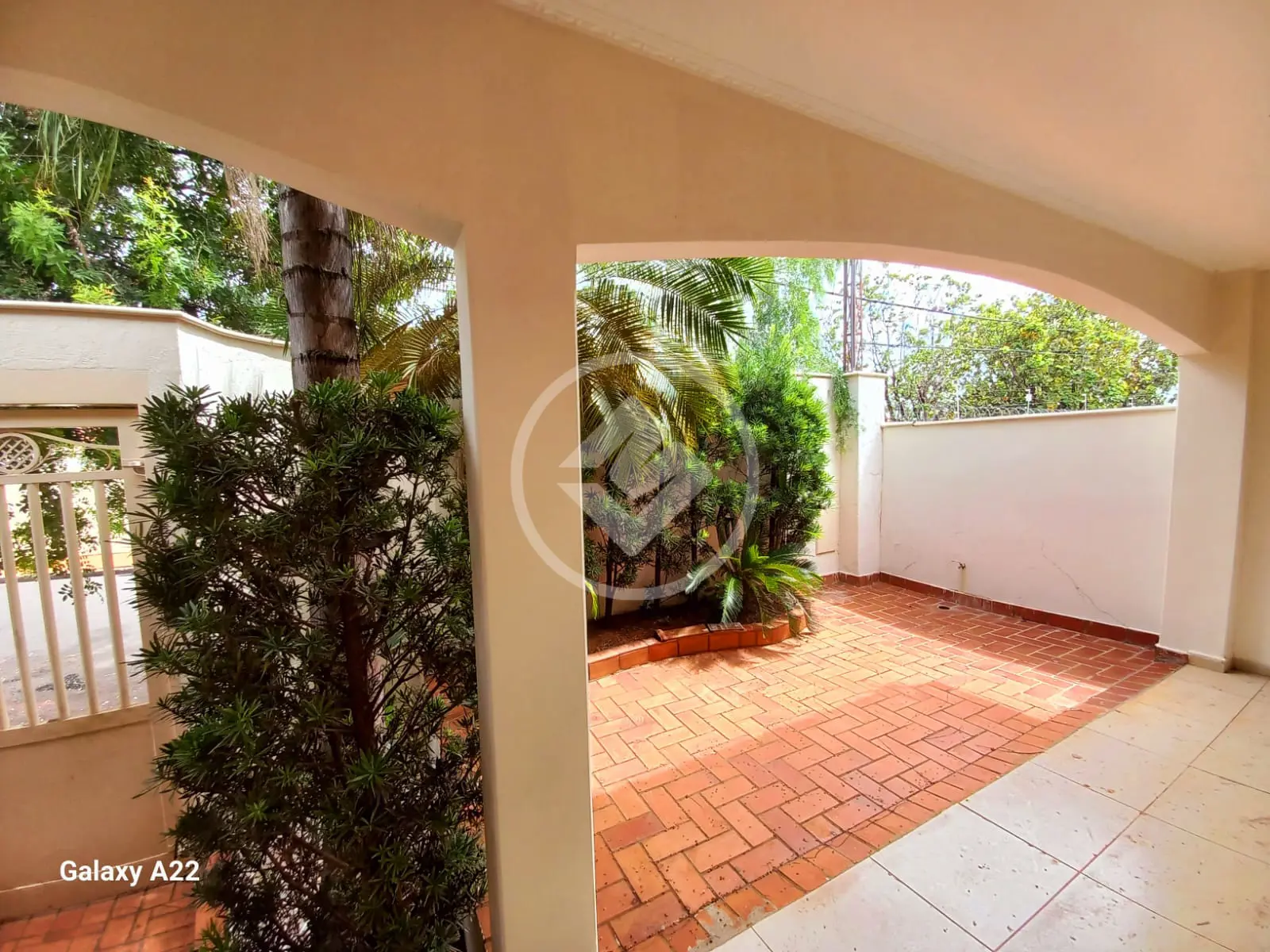 Image 18 - Casa em Morumbi, Araçatuba - SP