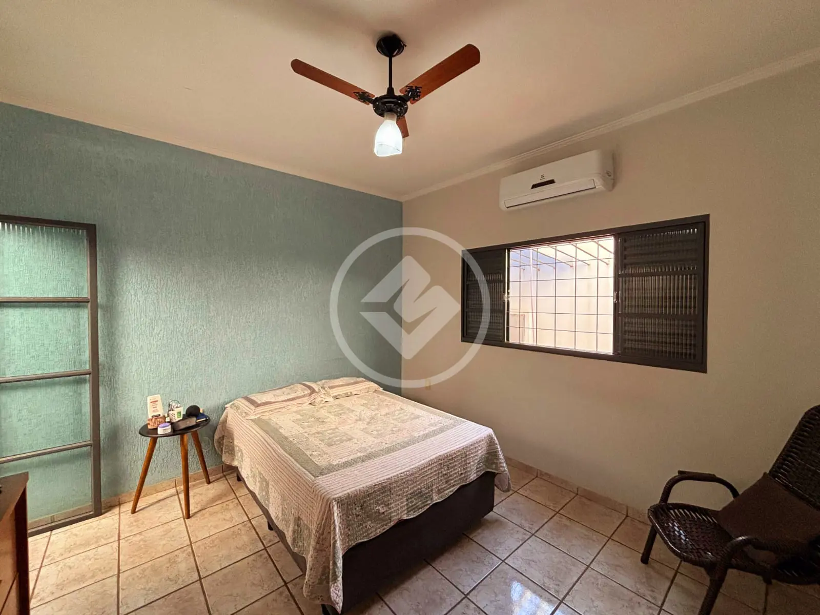 Imagem 2 - Casa em Planalto, Araçatuba - SP