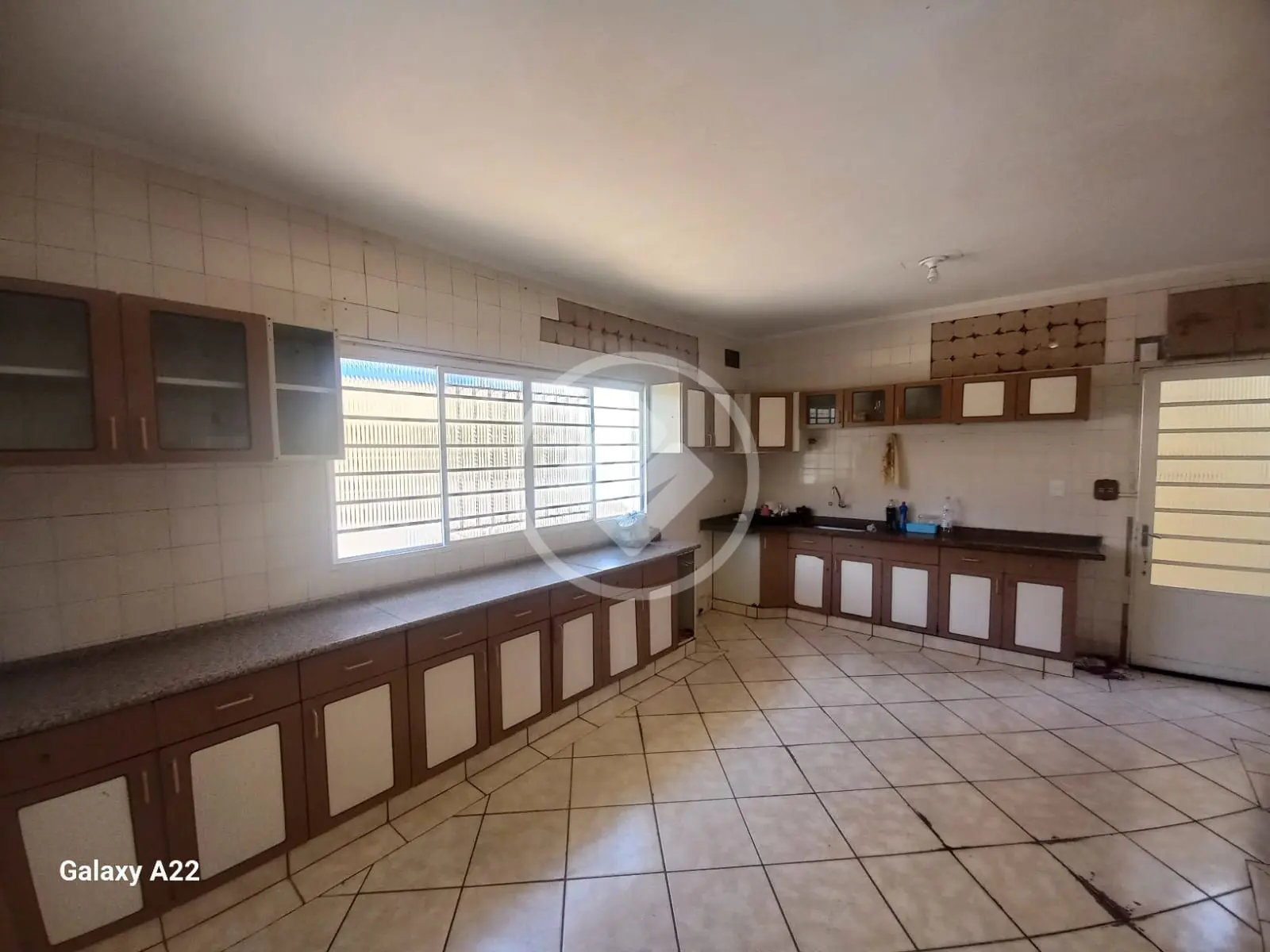 Imagem 3 - Casa em Dona Amélia, Araçatuba - SP