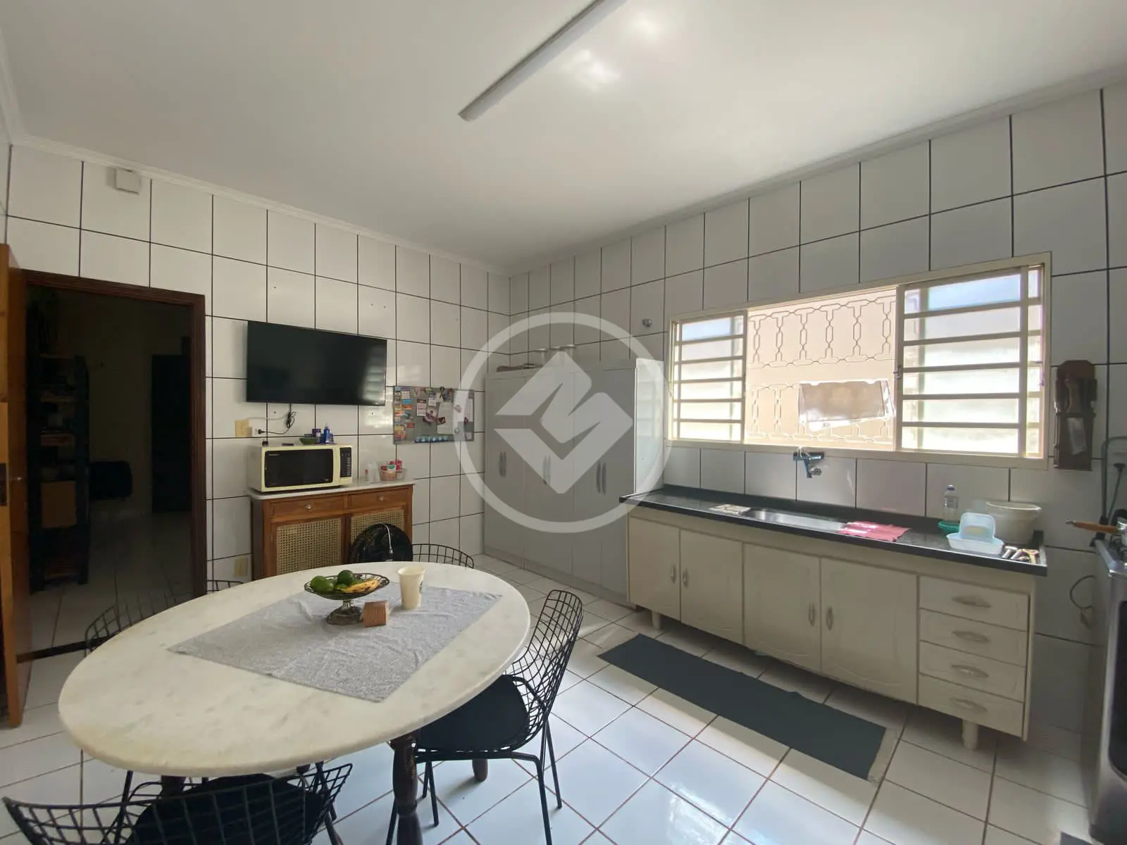 Imagem 1 - Casa em Concórdia I, Araçatuba - SP